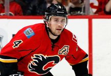 Kris Russell