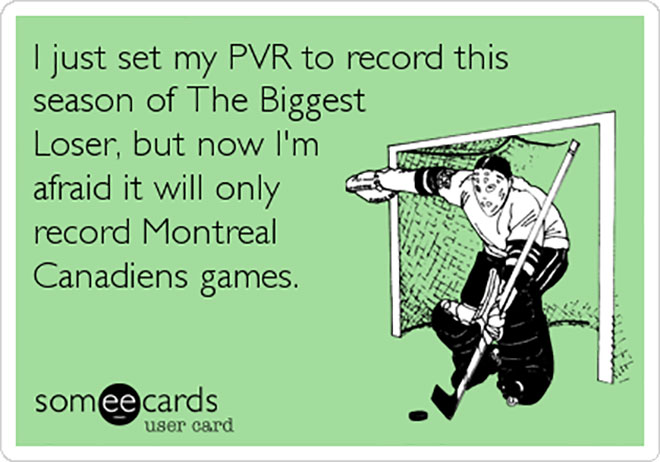 montreal-canadiens-joke.jpg