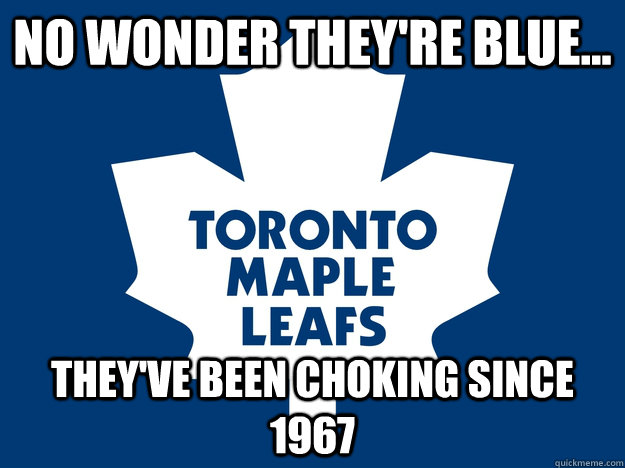 toronto-maple-leafs-meme.jpg