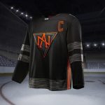 Team North America Roster Predictions - World Cup of Hockey