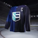 Team Europe World Cup of Hockey roster projections