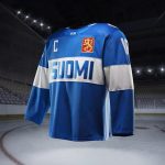 Team Finland roster projections for the 2016 World Cup of Hockey