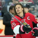 Erik Karlsson