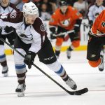 Mikko Rantanen