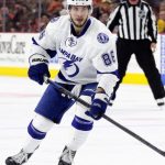 Nikita Kucherov