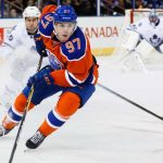 Connor McDavid