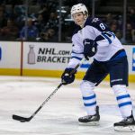 Jacob Trouba
