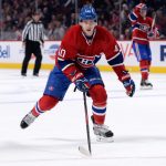 Nathan Beaulieu