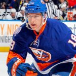 Ryan Strome