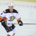 Cam Fowler