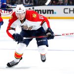 Jonathan Huberdeau