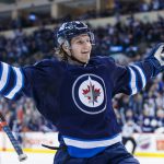 Jacob Trouba