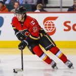 Johnny Gaudreau
