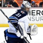 ondrej pavelec