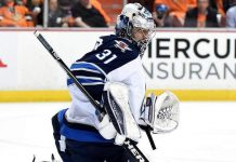 ondrej pavelec