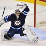 Ondrej Pavelec