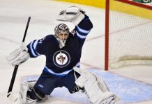Ondrej Pavelec