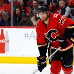 Dougie Hamilton