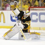 Matt Murray