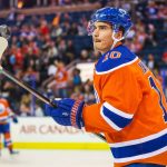 Nail Yakupov
