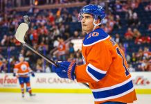 Nail Yakupov