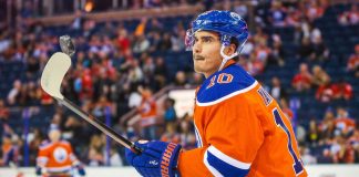 Nail Yakupov