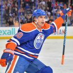 Nail Yakupov