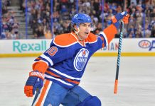 Nail Yakupov