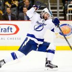 nikita kucherov
