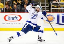 nikita kucherov