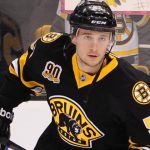 Ryan Spooner