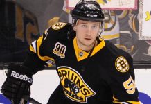 Ryan Spooner