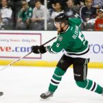 Jamie Oleksiak