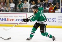 Jamie Oleksiak