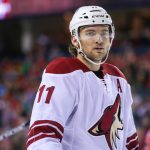 Martin Hanzal