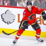 Dougie Hamilton