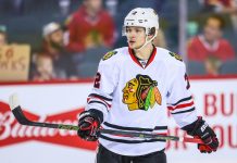 Artemi Panarin