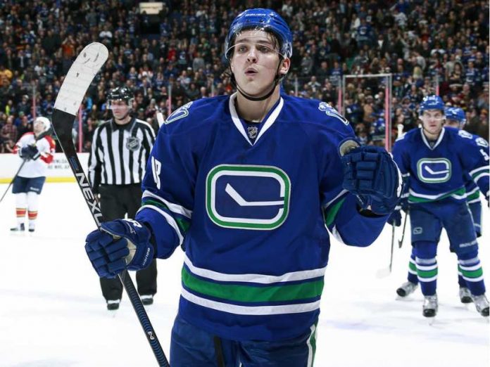 jake-virtanen