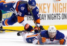 Cal Clutterbuck
