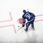 Auston Matthews