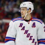 Derek Stepan