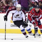 Matt Duchene