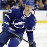 Jonathan Drouin