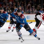 Matt Duchene
