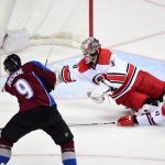 Matt Duchene