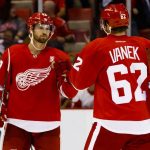 Thomas Vanek