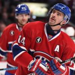 Tomas Plekanec