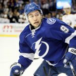 Tyler Johnson