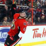 Bobby Ryan