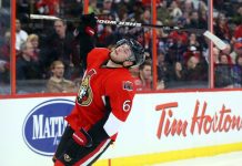 Bobby Ryan
